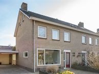 Ravelstraat 22, 8031 DD Zwolle