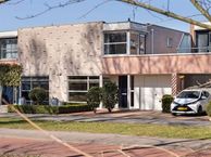 Luxemburgstraat 112, 7559 NB Hengelo (OV)