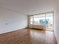 Heemraadweg 331, 1382 JC Weesp