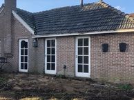 Bergelinkweg 14, 6953 CX Dieren