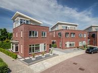 Beekenoord 49, 6931 LB Westervoort