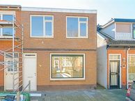 Oostslootstraat 18, 1781 KT Den Helder