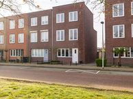 Keizersmantel 34, 7908 XB Hoogeveen