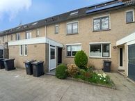 Vikingoord 13, 3079 RL Rotterdam