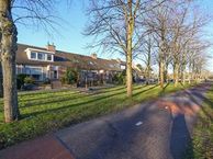 Gravenbos 105, 2134 LH Hoofddorp