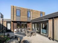 Populierenhof 45, 2771 DM Boskoop