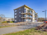 Veldzigt 72, 4356 NK Oostkapelle