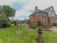 Weselseweg 49, 5916 RD Venlo