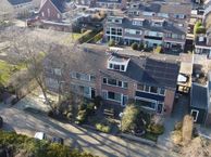 Maire Hofstedelaan 34, 3601 BR Maarssen