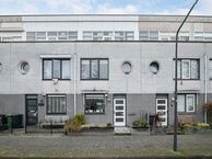 Stadsmolen 106, 3146 CW Maassluis