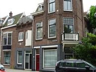 Schouwtjeslaan 18, 2012 KH Haarlem