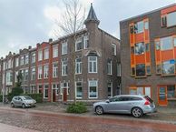 Herman Colleniusstraat 72, 9718 KW Groningen