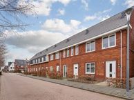 Fazantstraat 12, 2872 AK Schoonhoven