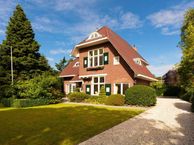 Rijksweg Noord 120, 6162 AN Geleen