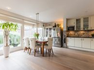 Hardersbos 39, 2134 KW Hoofddorp