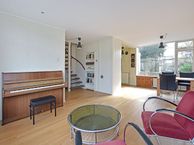 Ds van Haaftenlaan 28, 3984 NR Odijk