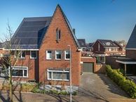 Prinses Margrietstraat 14, 8019 ZD Zwolle