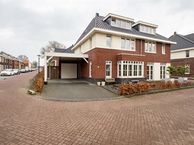 Papaverstraat 48, 7514 XG Enschede