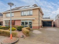 Zwaluwtong 38, 7443 MH Nijverdal