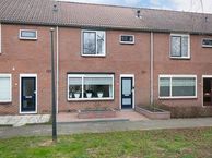 Kruizemuntstraat 1023, 7322 MS Apeldoorn