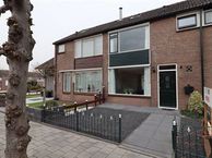 Hallehuis 10, 3471 EC Kamerik