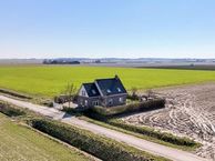 Zorge'sweg 5, 4315 PE Dreischor