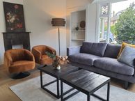 Rondhuisstraat 5, 7602 HM Almelo