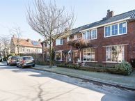 Catharina van Renneslaan 14, 3533 SC Utrecht