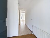 Amandelgaarde 49, 3344 RA Hendrik-Ido-Ambacht