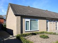 Neijsenpad 1 b, 4885 AP Achtmaal