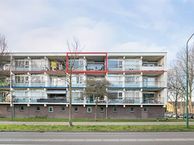 Dalweg 98, 3762 AM Soest