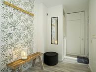 Gouwestraat 5 A, 6163 KG Geleen