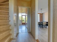 Kometenlaan 44, 3721 JT Bilthoven