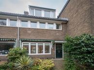 Simon Stevinweg 6, 1401 TC Bussum