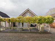 De Roos 22, 1611 KG Bovenkarspel