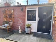 De Hoven 133, 7894 BS Zwartemeer