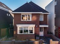 Hulsmaatstraat 9, 7523 WB Enschede