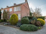 Odradastraat 37, 5521 CP Eersel