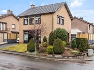 Paul van Ostaijenstraat 10, 6372 HX Landgraaf