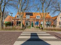 Zuidstraat 35, 4361 AA Westkapelle