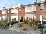 Wagnerstraat 9, 1901 XE Castricum