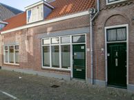 Lange Lauwerstraat 69 -71, 3512 VH Utrecht