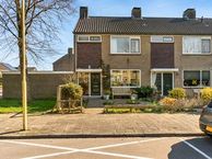 Rooseveltlaan 97, 1902 DK Castricum