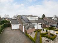 Harm Tiesingstraat 43, 9571 AX 2e Exloërmond