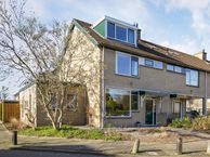 Schoener 75, 2991 JJ Barendrecht