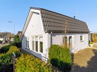 Achterdorp 10 A, 4041 GK Kesteren