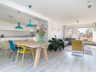 Willem Alexanderstraat 12, 6668 CD Randwijk