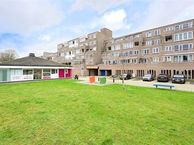 Harderwijkoever 116, 1324 HE Almere