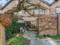 Geerbron 7, 2641 LK Pijnacker