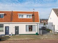 Bentinckstraat 45, 7572 XP Oldenzaal